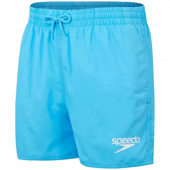 Sports Mall