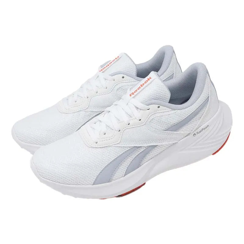 100074178 Reebok REEBOK