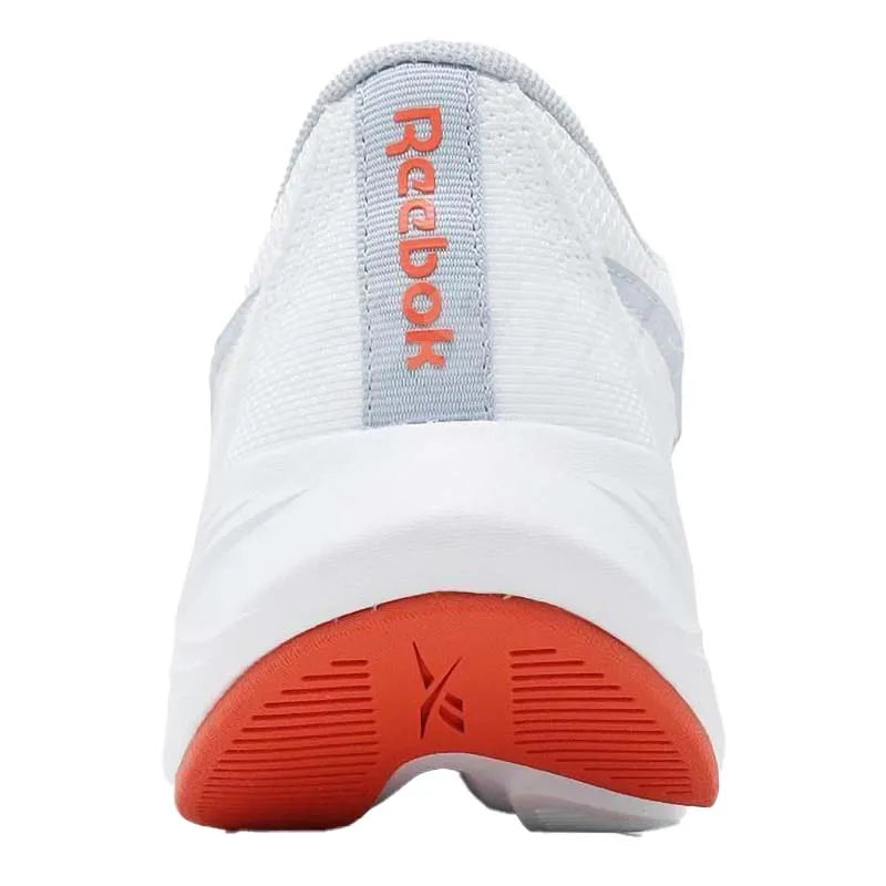 100074178 Reebok REEBOK