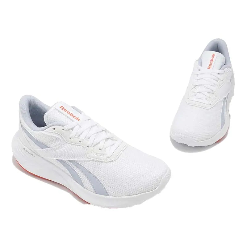 Reebok Modelnumber REEBOK