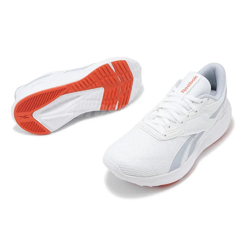 Reebok Modelnumber REEBOK
