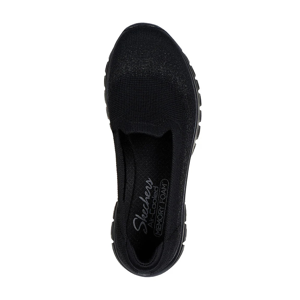 Skechers 100697-BBK