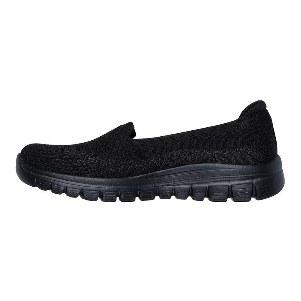 Skechers 100697-BBK