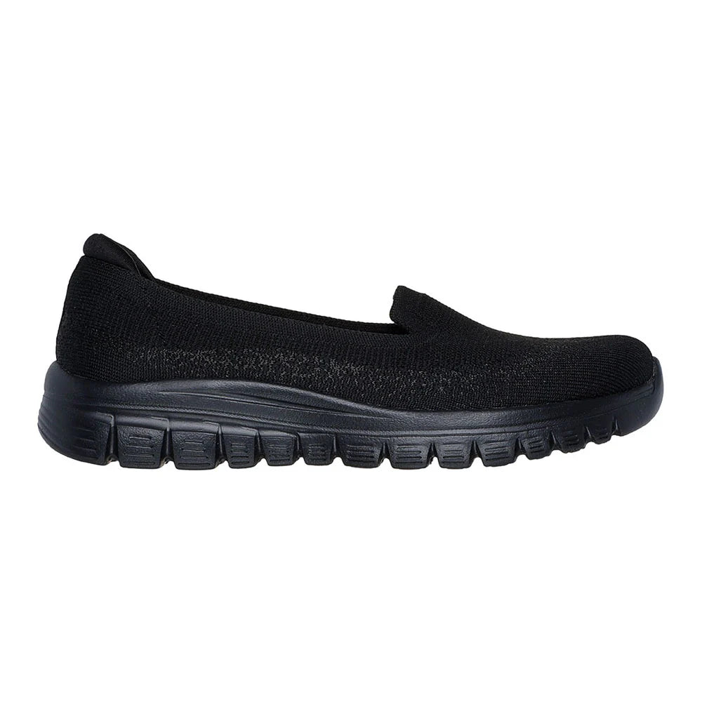 Skechers 100697-BBK