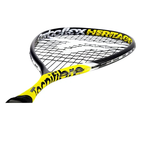 Nok Racket NIKE