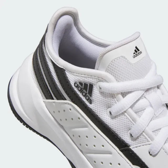 adidas Front Court Shoes ID8597