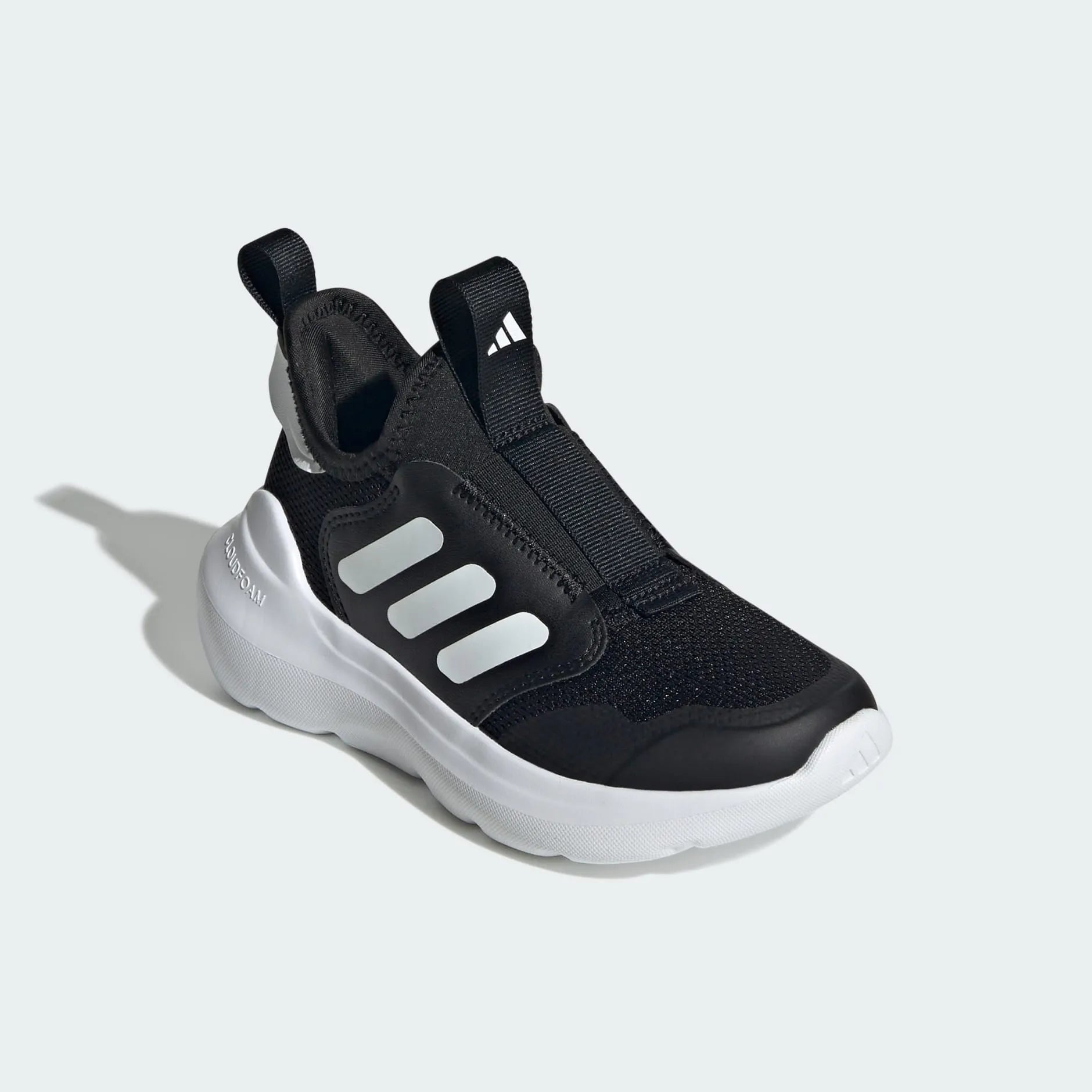 Sports Mall