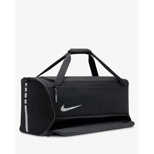 Elite duffel bag best sale