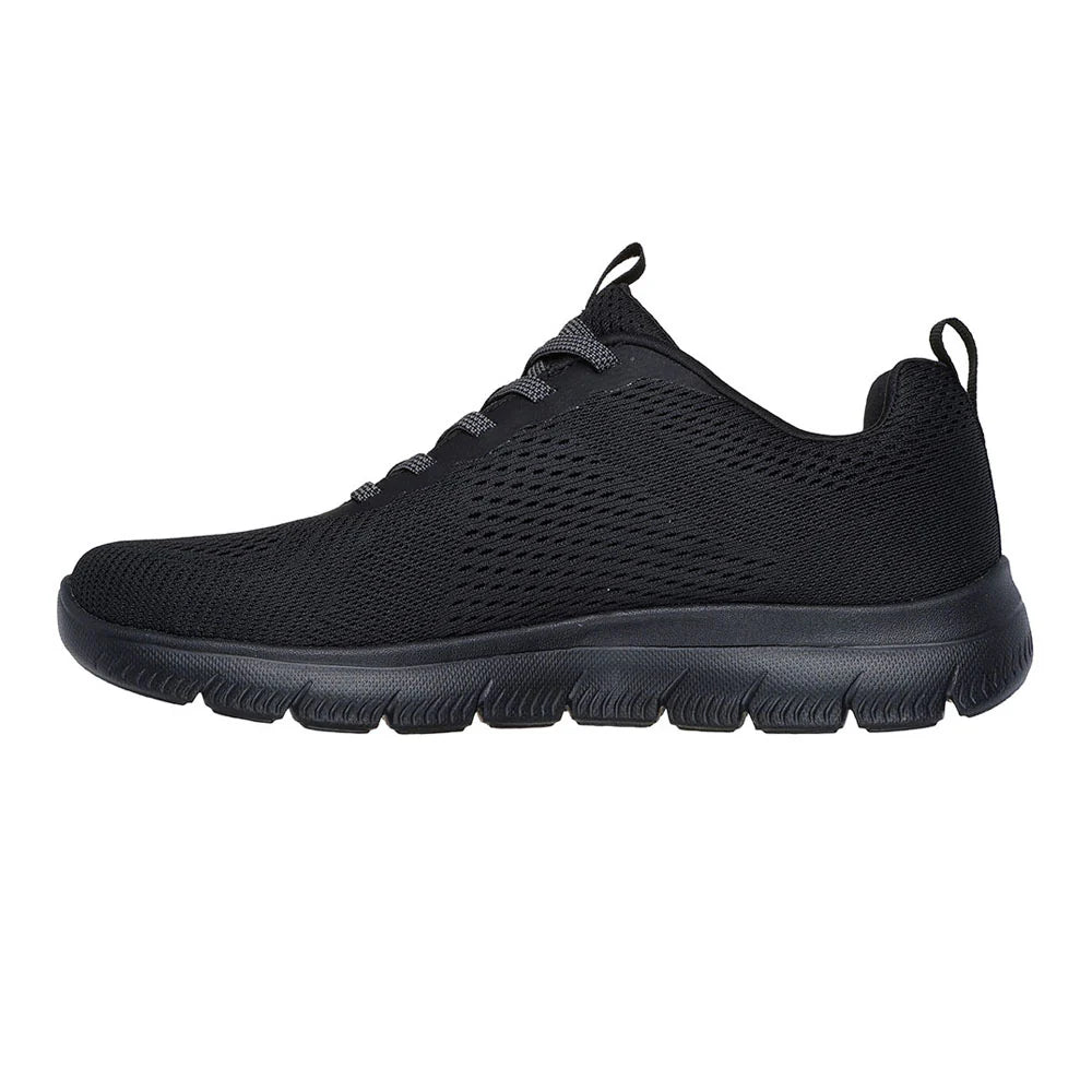 Skechers Sport Summits 232963-BBK