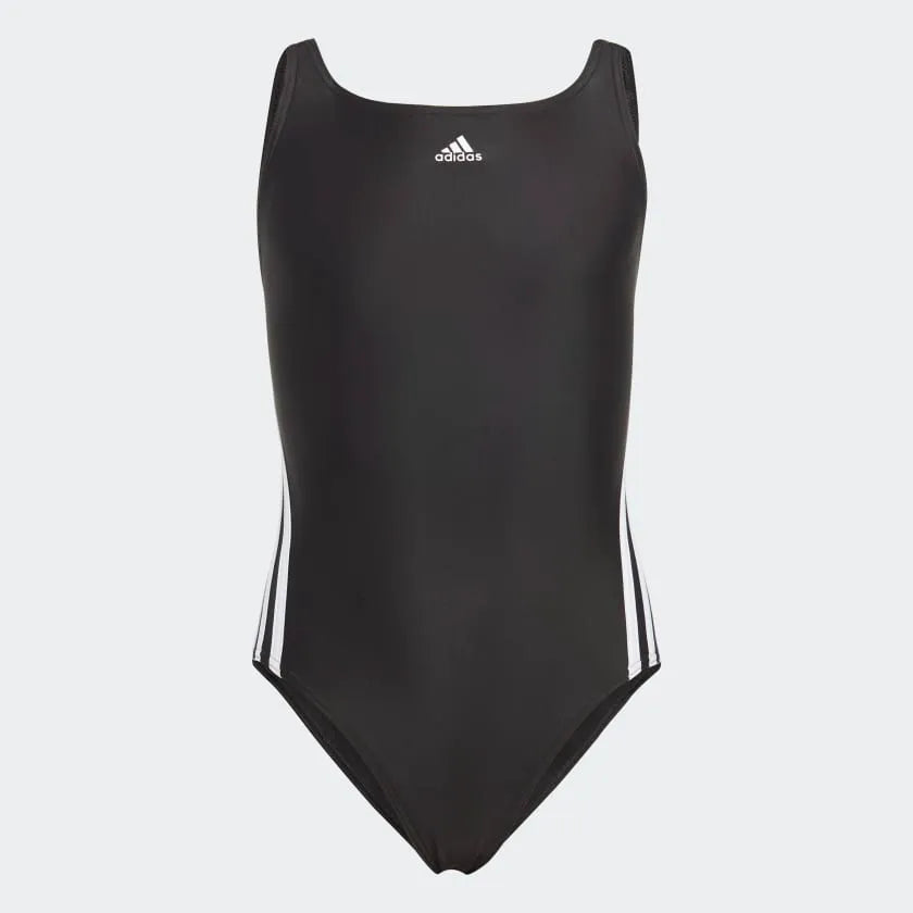 ADIDAS 3-Stripes Swimsuit IB6009