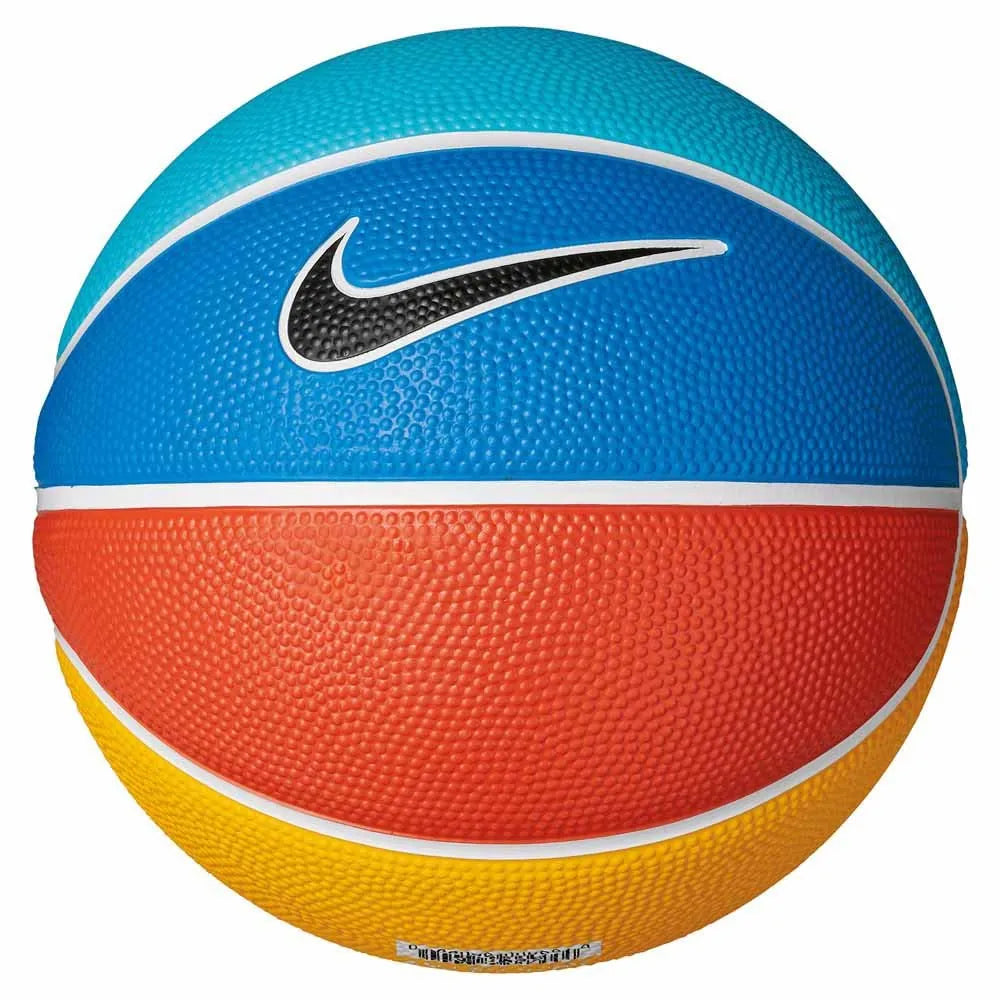 Sports Mall