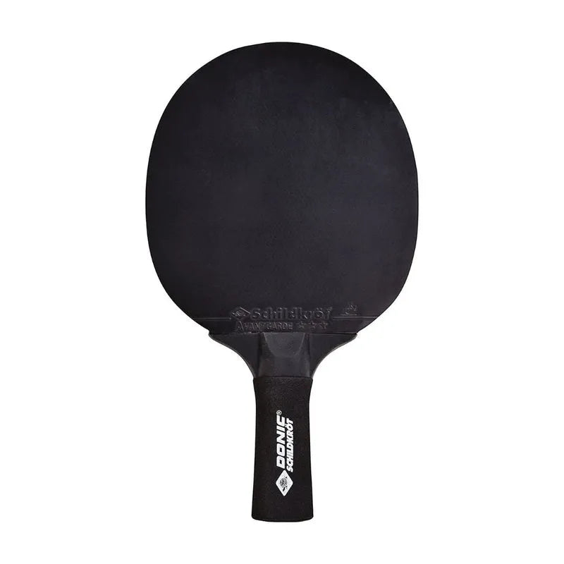DONIC Sensation 700 Racket