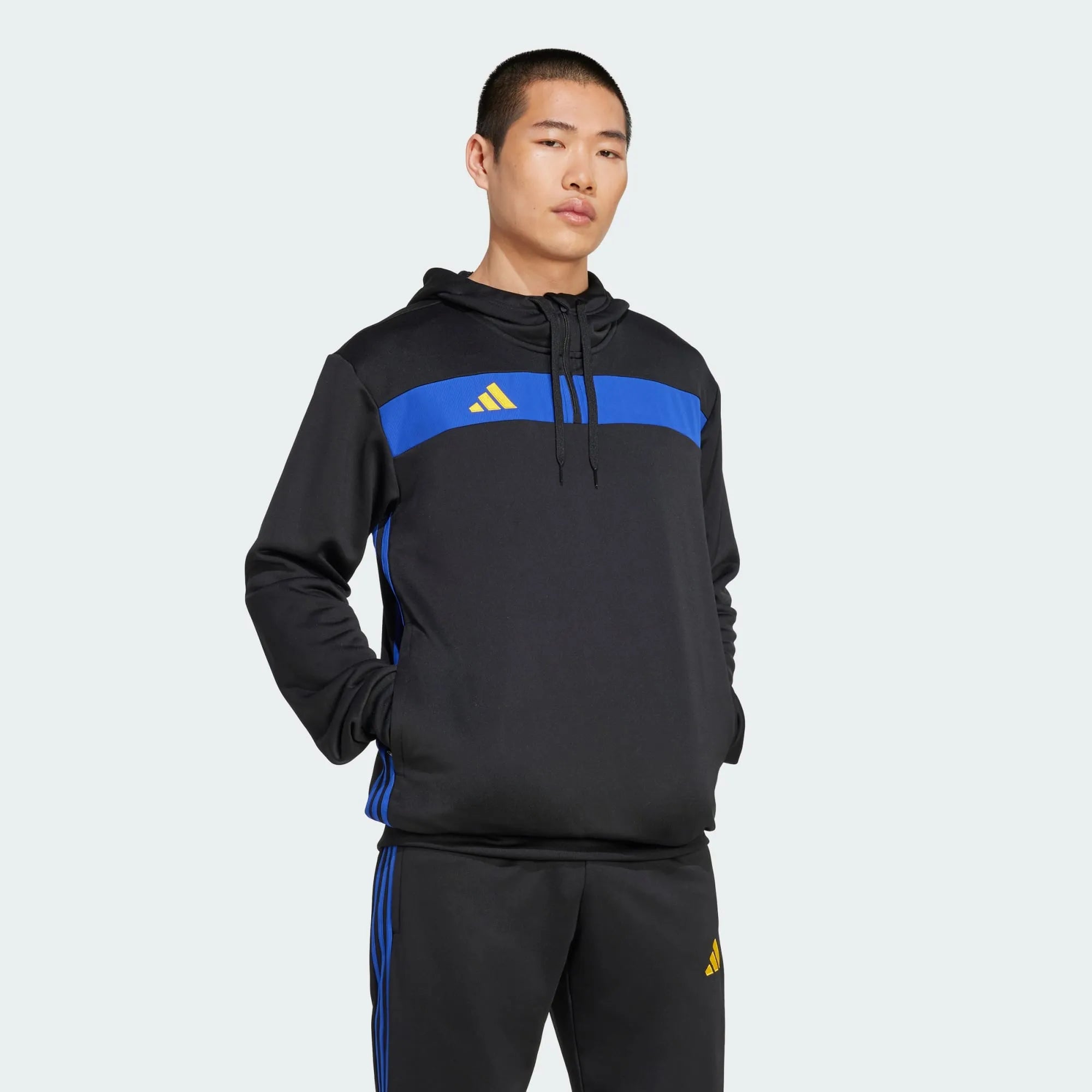 Sports Mall