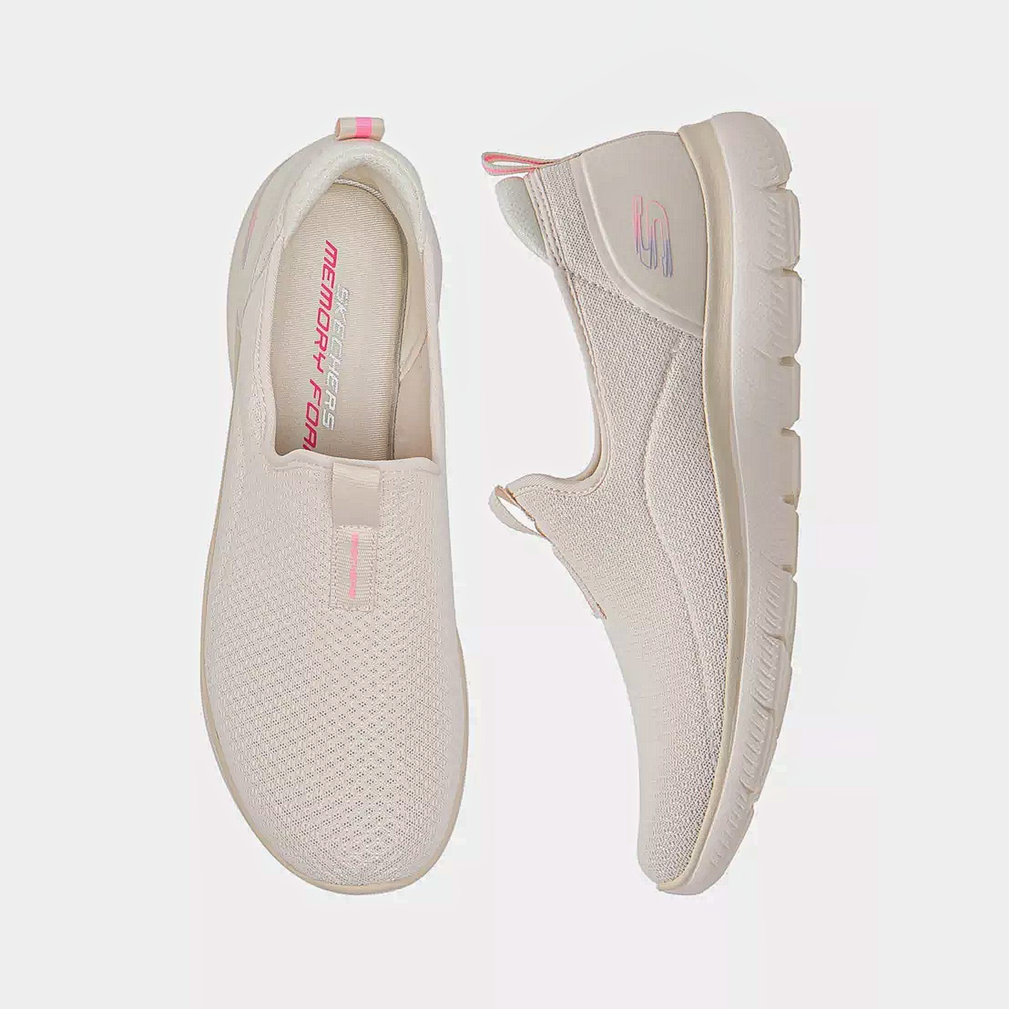 Sports Mall