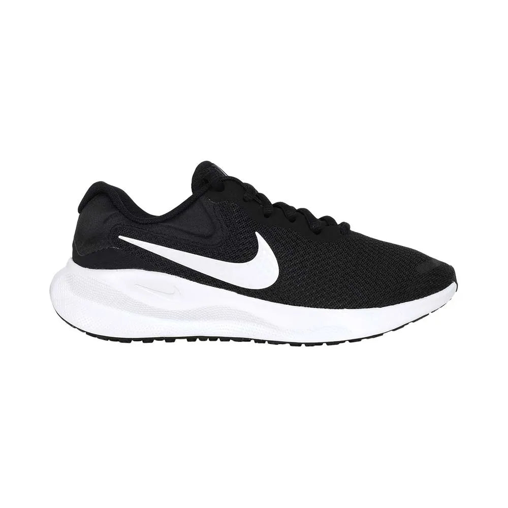 Nike Revolution FB2208-003 shoes - Main Image