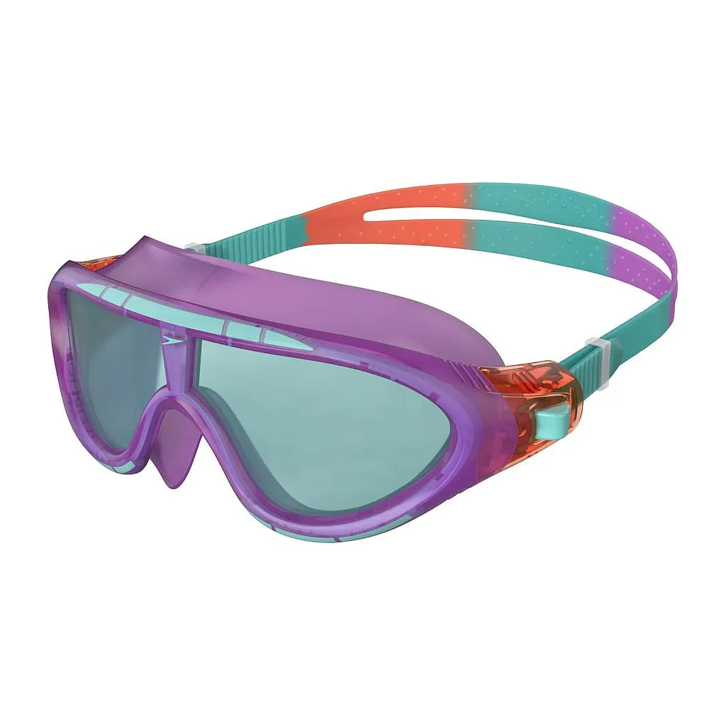 Speedo Biofuse Rift Junior Goggle 8-01213B998