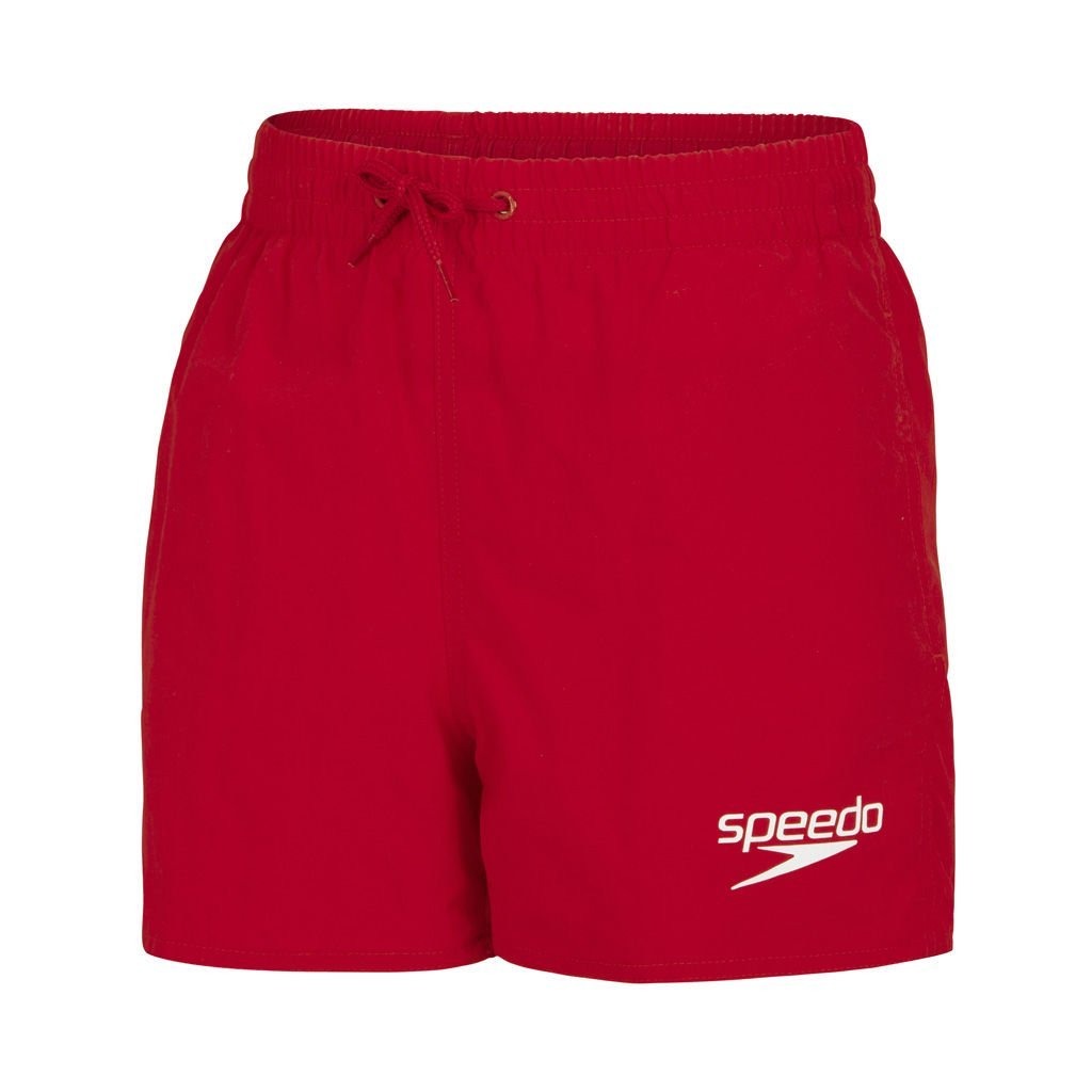 Sports Mall