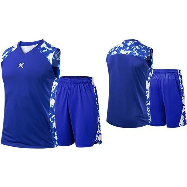Sports Mall