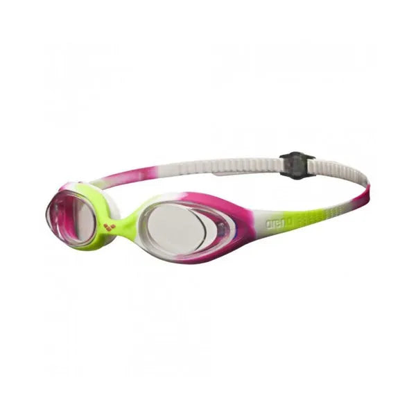 Arena Spider Jr Swimming Goggles 9233816