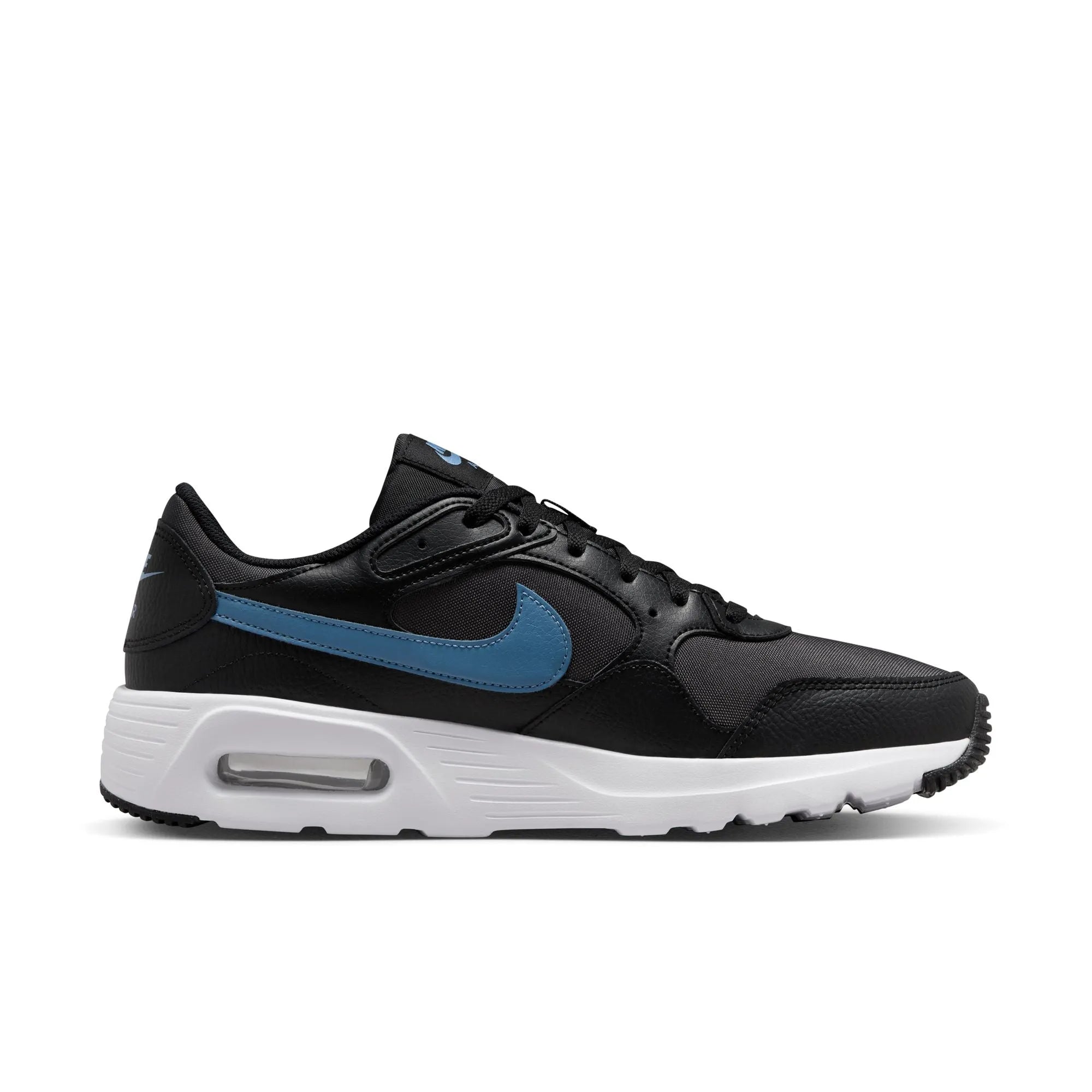 Nike Air Max SC Shoes CW4555-017