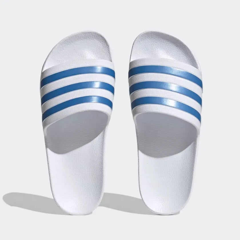 ADIDAS Adilette Aqua Slides HP6295
