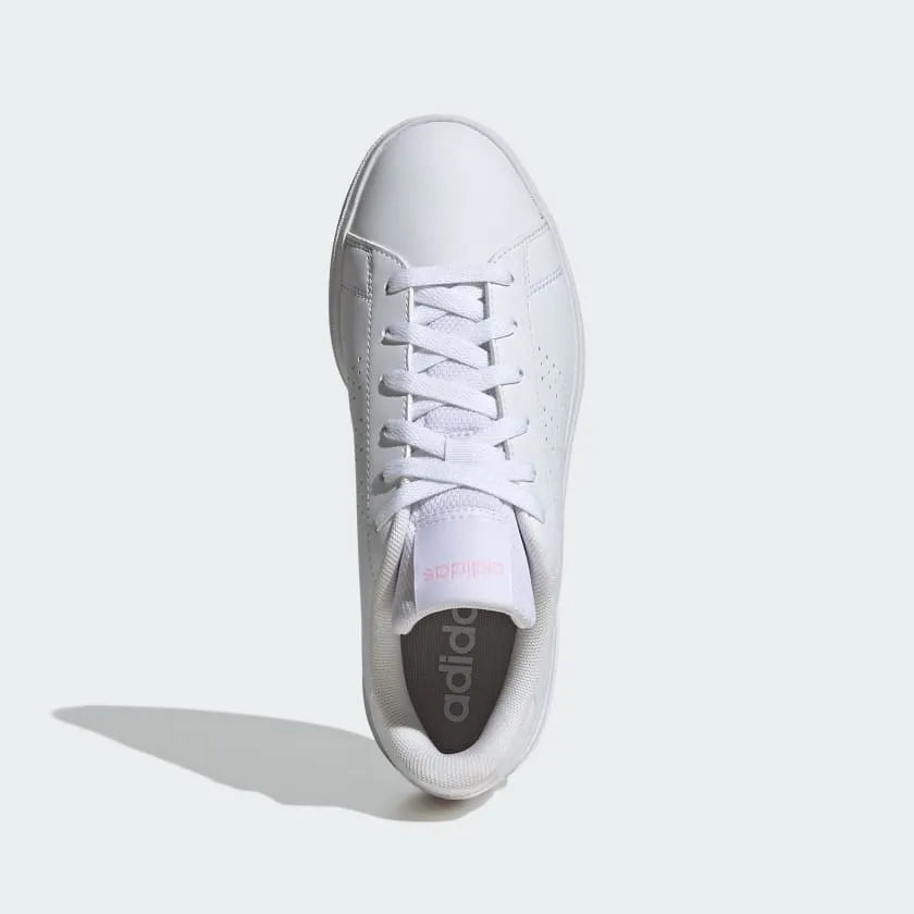 ADIDAS Advantage Base 2.0 Shoes IF4136
