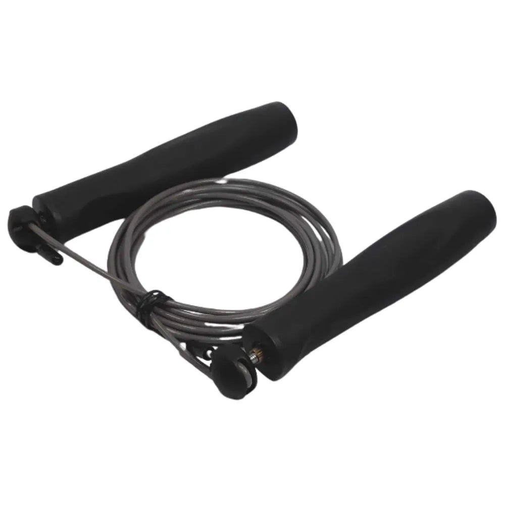 Speed Rope Egypt Body Sculpture BK-139 Speed Rope