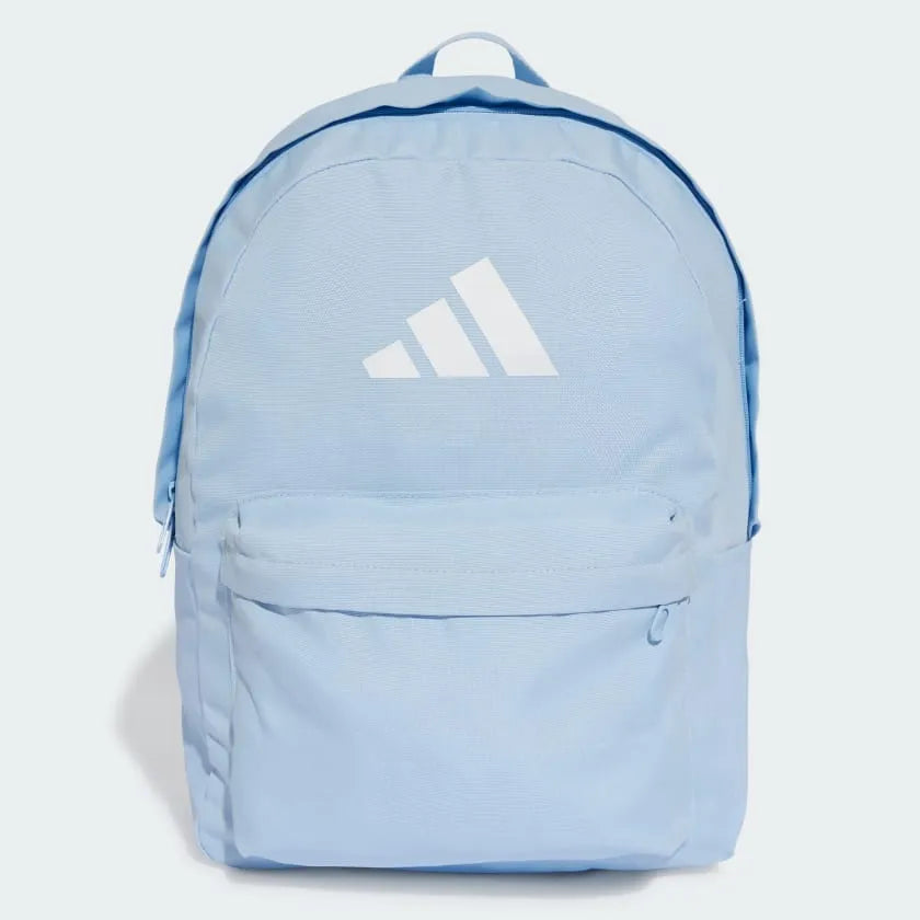 Adidas Classic Bar Logo Backpack IS7054
