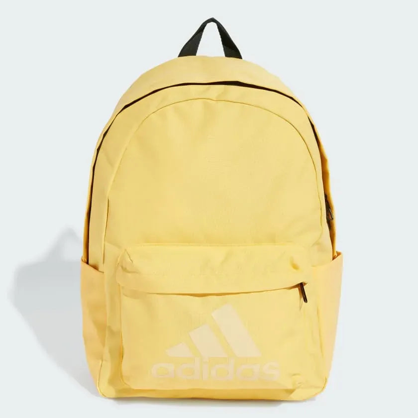 adidas backpack in bd ADIDAS CLASSIC BADGE OF SPORT BACKPACK IR9841