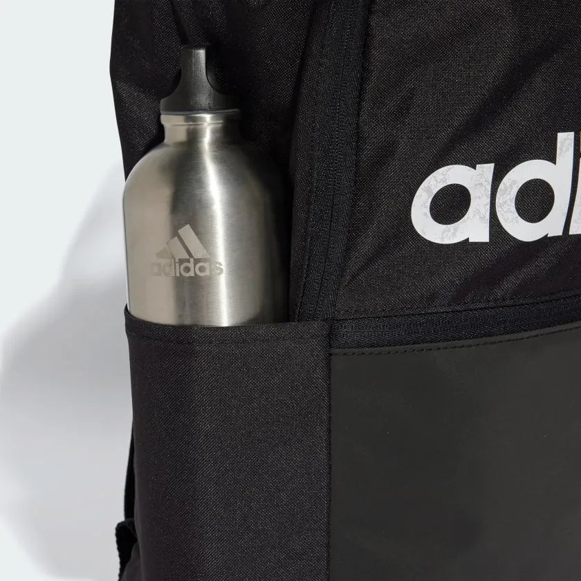 adidas backpack jd Classic Daily JD9567 fly fishing reel Best Fly Rods for and a trolley strap Color:Redfish Toad