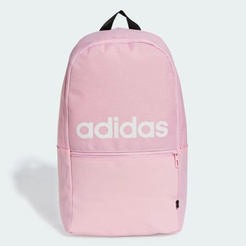 Adidas Classic Daily Backpack IS7067