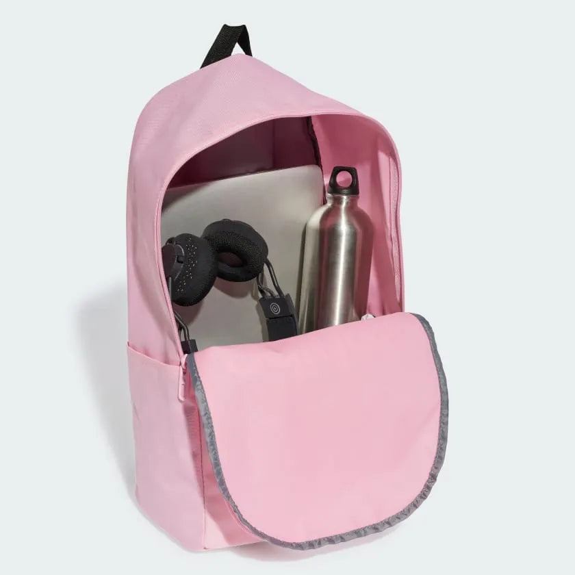 Adidas Classic Daily Backpack IS7067