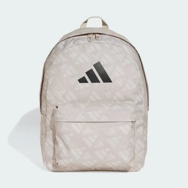 adidas classic graphic backpack Adidas Classic Graphics Backpack JG5873