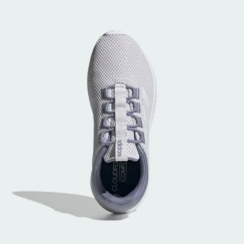 ADIDAS Cloudfoam Comfy Shoes IH6048