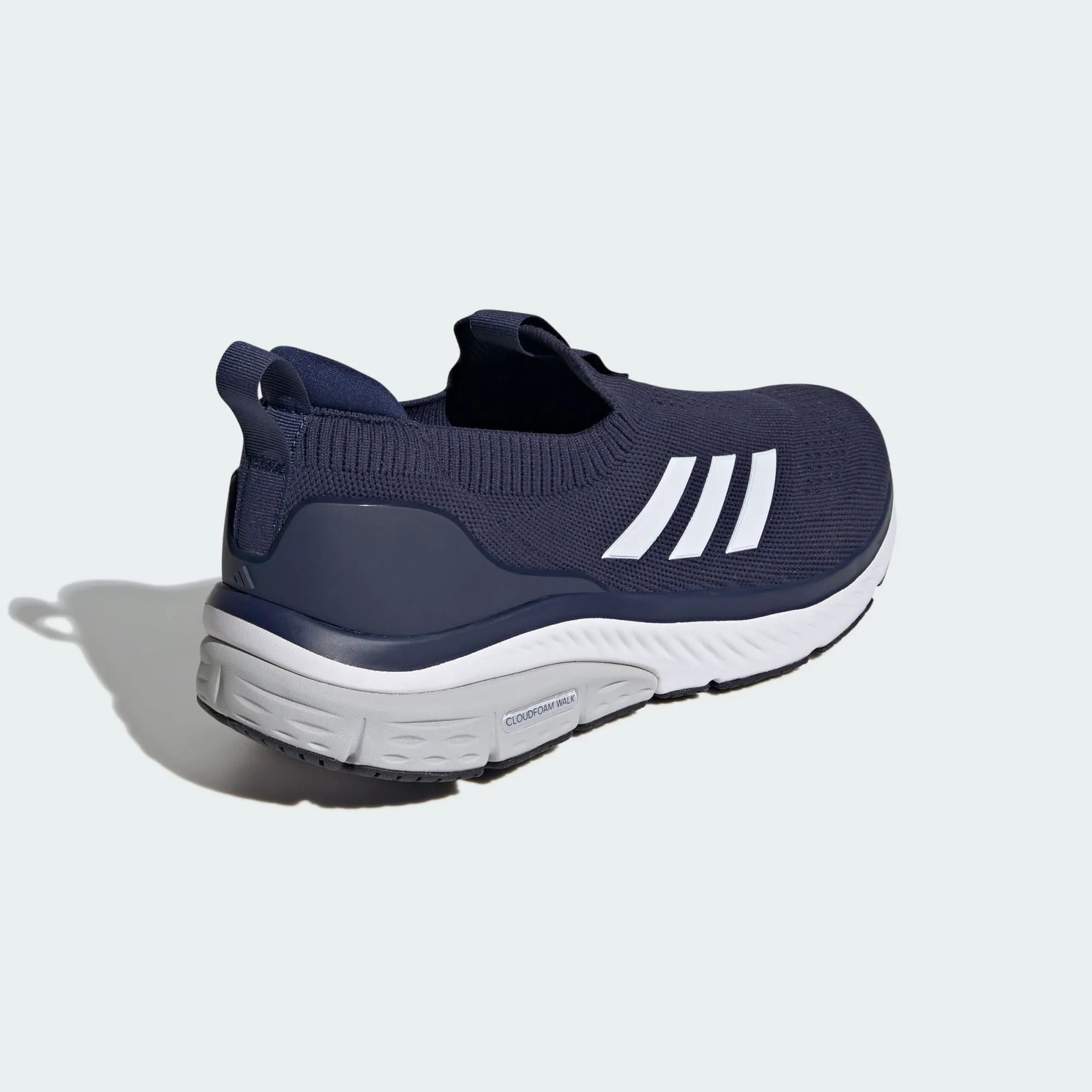 Sports Mall