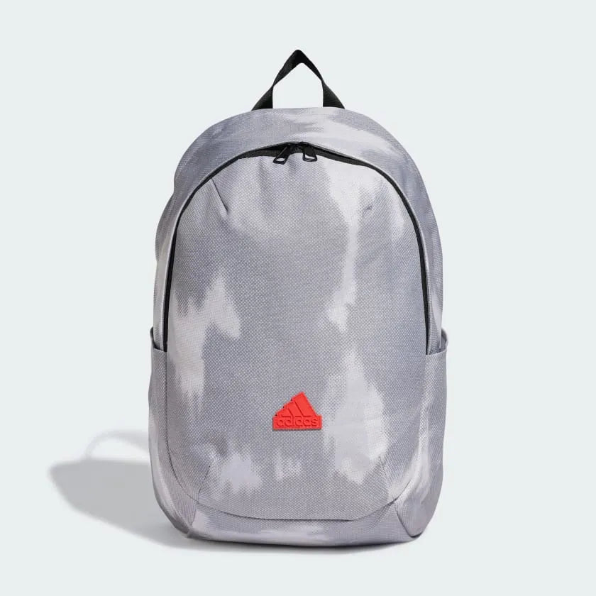 ADIDAS COCOON BACKPACK IS3787
