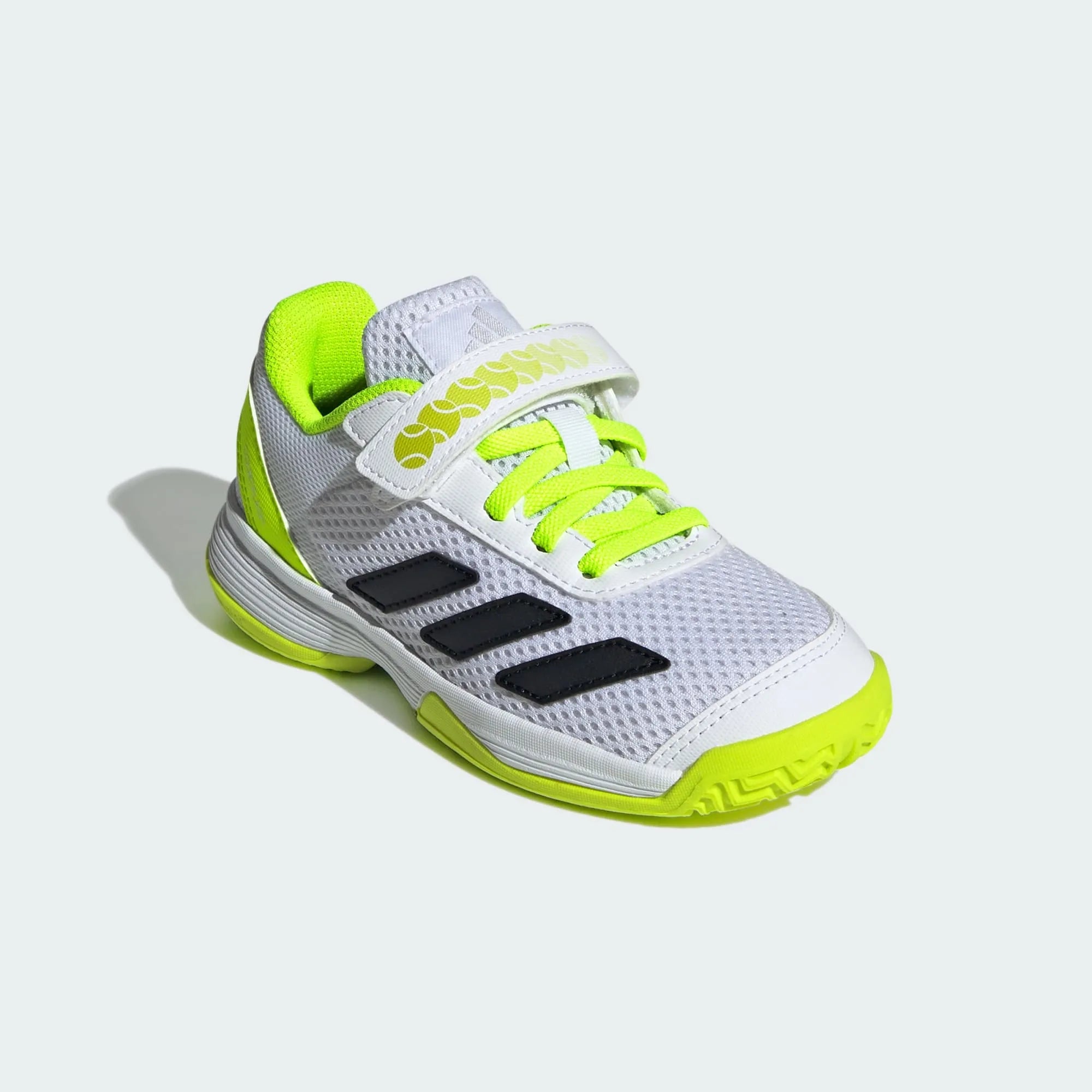 Sports Mall