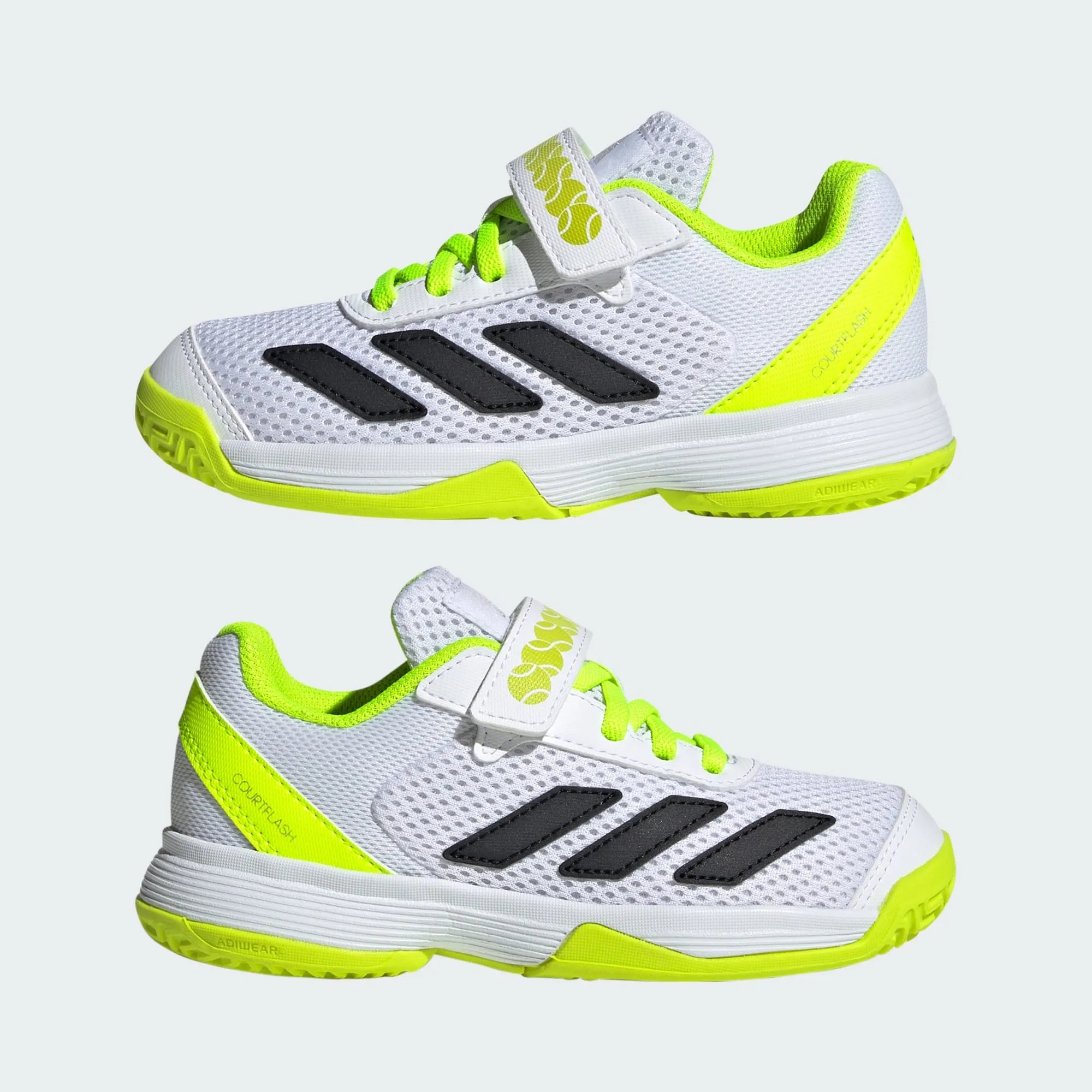 Sports Mall