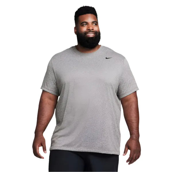 Nike Dri-FIT Legend DX0989-091 T-Shirt