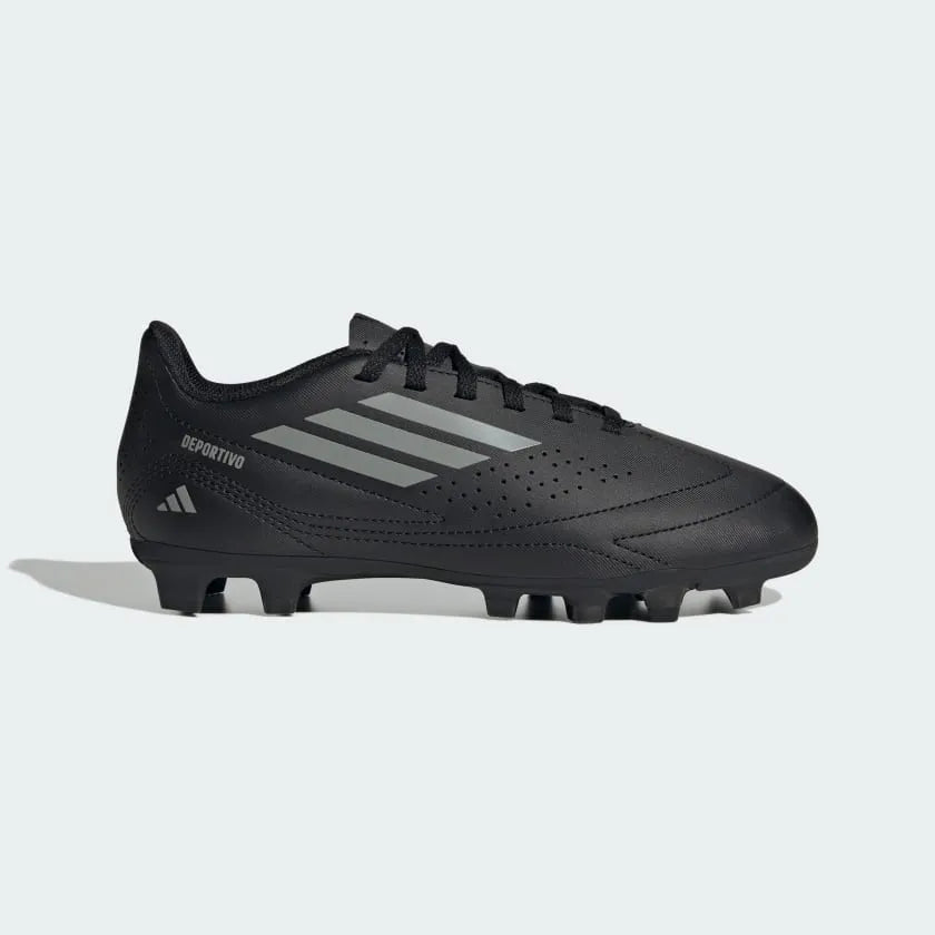 Adidas Football Deportivo III Flexible Ground Boots Kids if1407