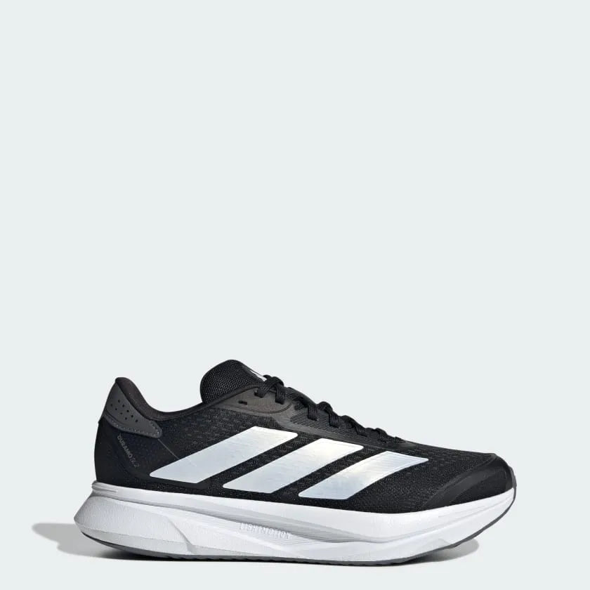 Sports Mall