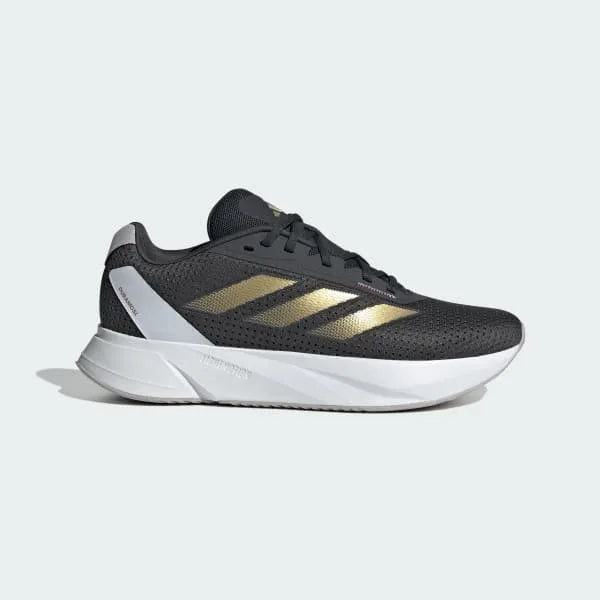 Adidas Duramo SL Shoes IF9474