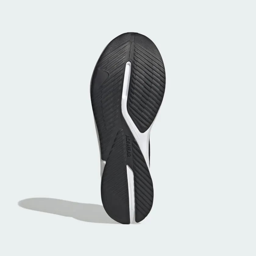 adidas DURAMO SL WIDE RUNNING SHOES / IG0309