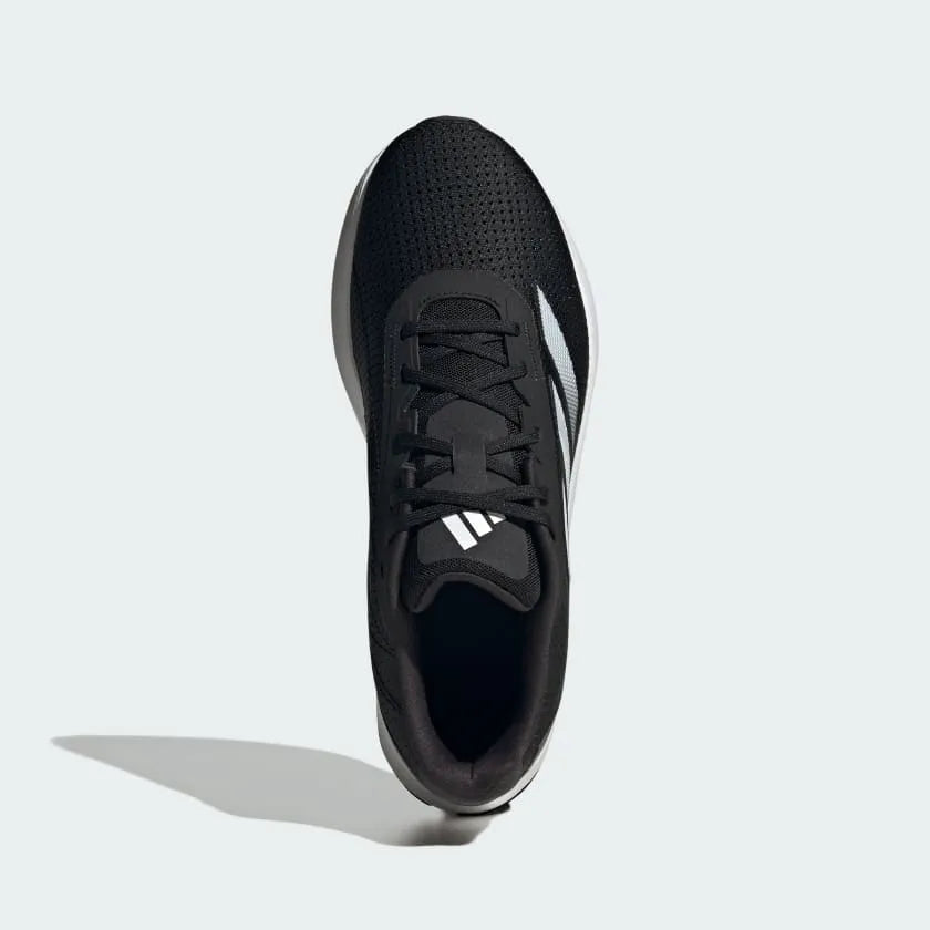 adidas DURAMO SL WIDE RUNNING SHOES / IG0309