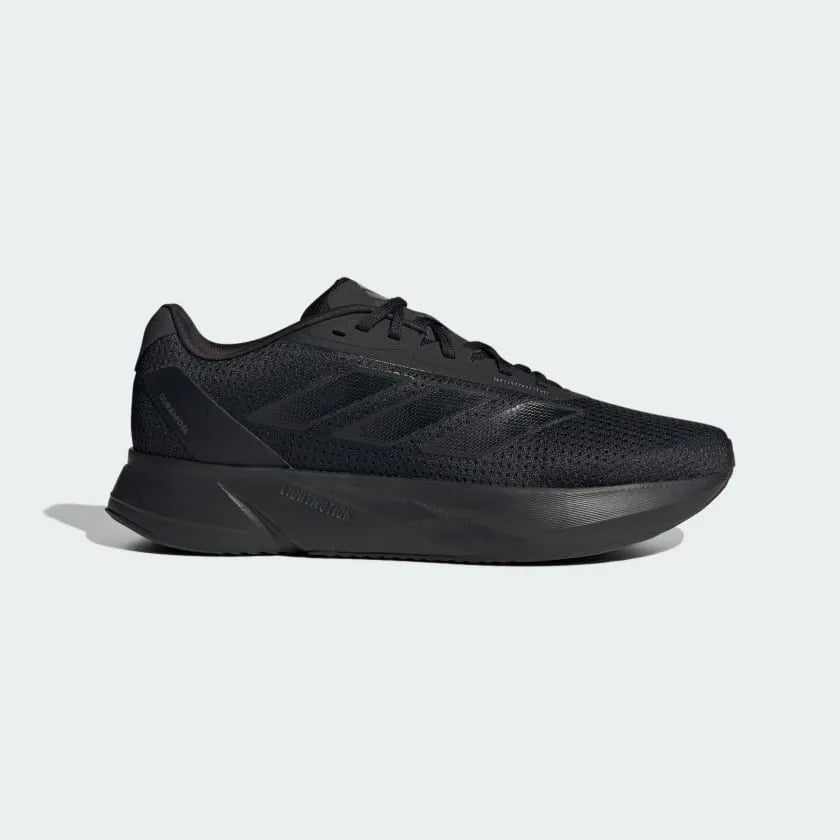 adidas DURAMO SL WIDE RUNNING SHOES / IF7254
