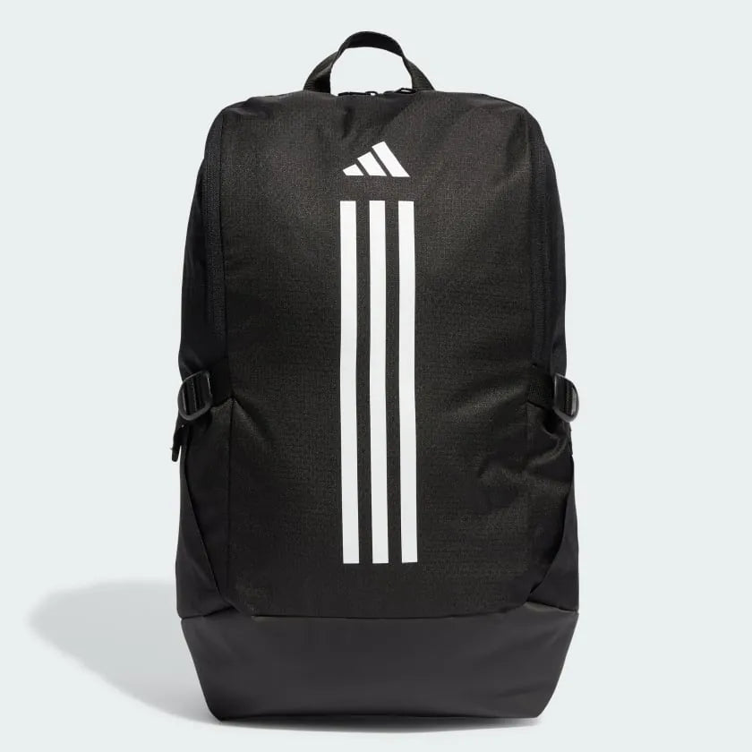 Adidas Essentials 3-Stripes Backpack IP9884