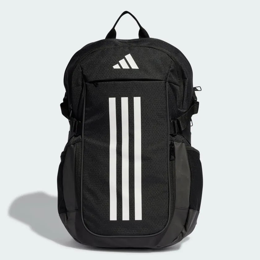 Adidas 3-Stripes IP9878 Backpack Adidas 3-Stripes IP9878 Backpack