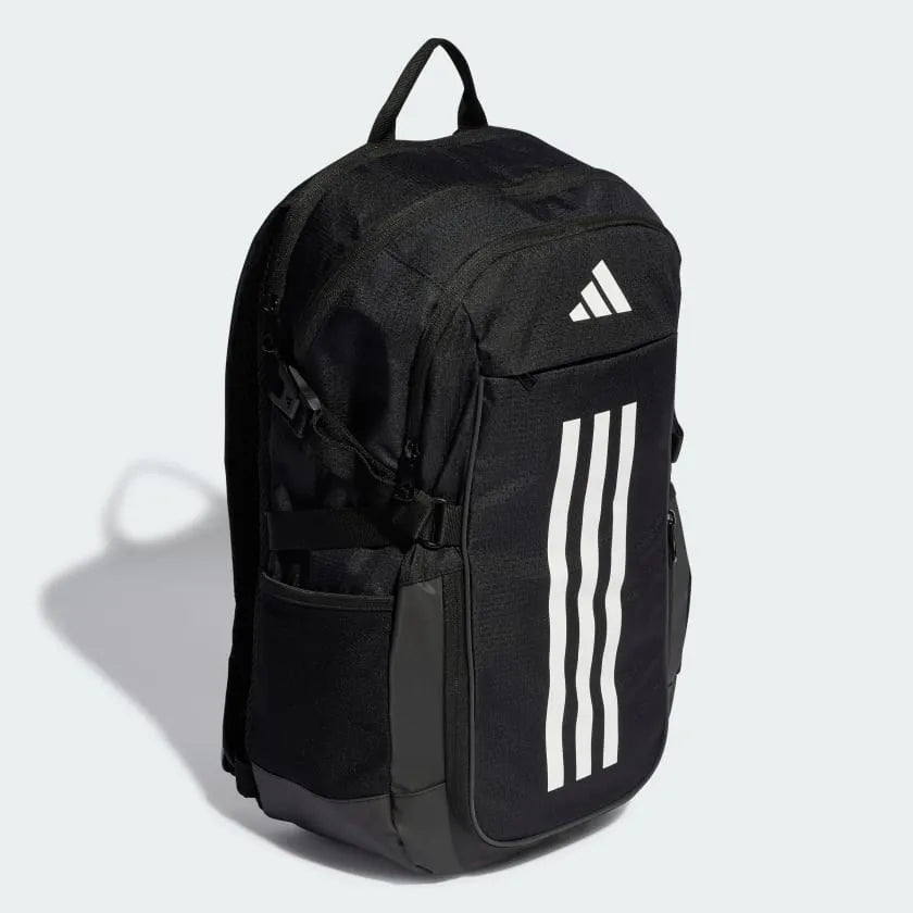 adidas backpack lp5878 3-Stripes IP9878 Color:Nova Clown Blackjack Elite Lacrosse adidas help to reduce Shimano Bass Rise Bass