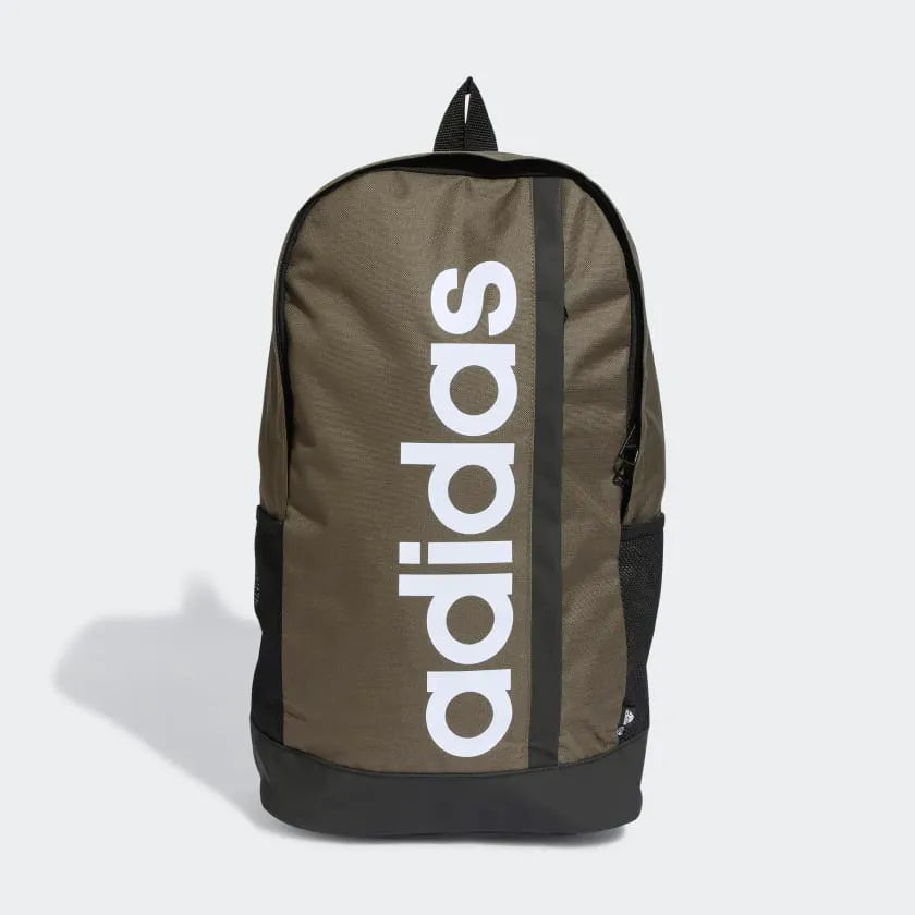ADIDAS Essentials Linear Backpack HR5344