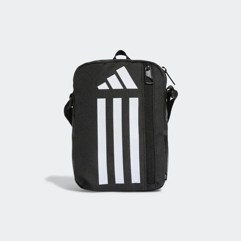 adidas Gym & Training Power Backpack IY9404